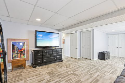 Tiny photo for 6241 237th Avenue, Salem, WI 53168 (MLS # 12608089)