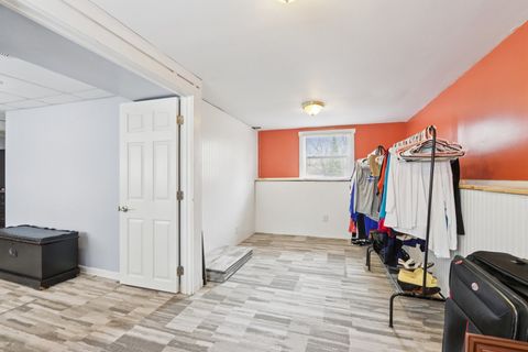 Tiny photo for 6241 237th Avenue, Salem, WI 53168 (MLS # 12608089)