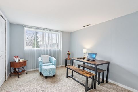 Tiny photo for 6241 237th Avenue, Salem, WI 53168 (MLS # 12608089)