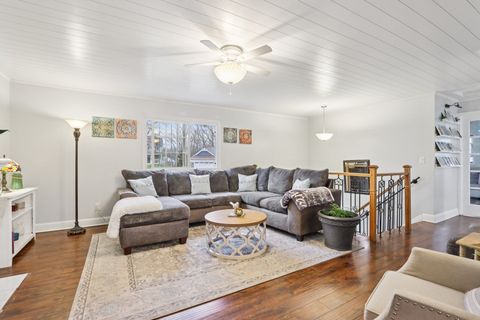 Tiny photo for 6241 237th Avenue, Salem, WI 53168 (MLS # 12608089)