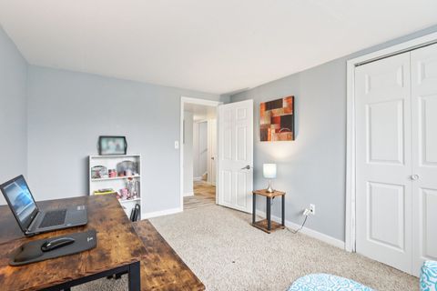 Tiny photo for 6241 237th Avenue, Salem, WI 53168 (MLS # 12608089)
