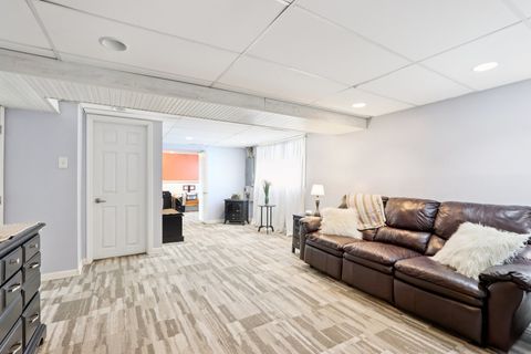 Tiny photo for 6241 237th Avenue, Salem, WI 53168 (MLS # 12608089)