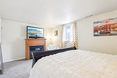 Tiny photo for 6241 237th Avenue, Salem, WI 53168 (MLS # 12608089)