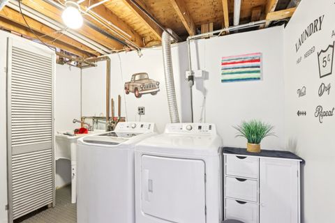 Tiny photo for 6241 237th Avenue, Salem, WI 53168 (MLS # 12608089)