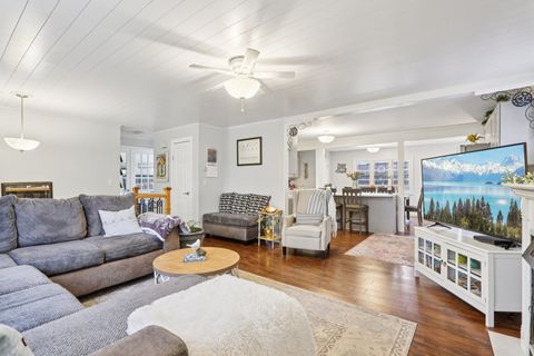 Tiny photo for 6241 237th Avenue, Salem, WI 53168 (MLS # 12608089)