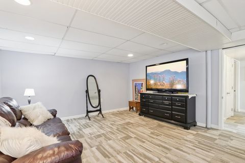 Tiny photo for 6241 237th Avenue, Salem, WI 53168 (MLS # 12608089)