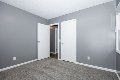 Tiny photo for 1006 E Empire Street, Bloomington, IL 61701 (MLS # 12501772)