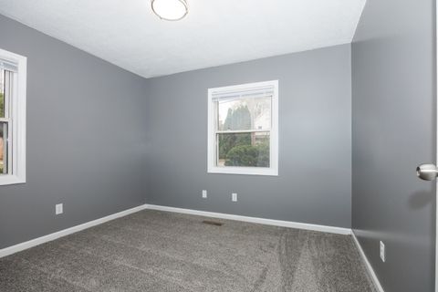 Tiny photo for 1006 E Empire Street, Bloomington, IL 61701 (MLS # 12501772)