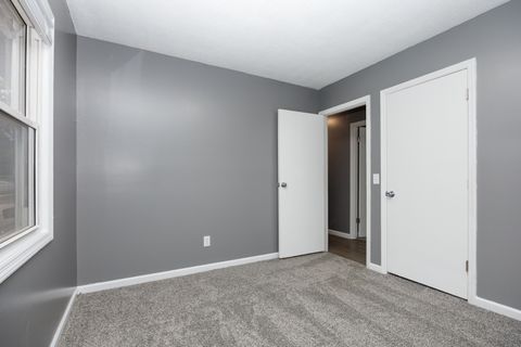 Tiny photo for 1006 E Empire Street, Bloomington, IL 61701 (MLS # 12501772)