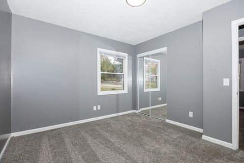 Tiny photo for 1006 E Empire Street, Bloomington, IL 61701 (MLS # 12501772)