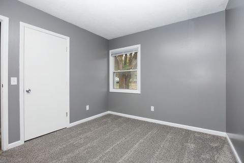 Tiny photo for 1006 E Empire Street, Bloomington, IL 61701 (MLS # 12501772)