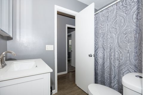 Tiny photo for 1006 E Empire Street, Bloomington, IL 61701 (MLS # 12501772)