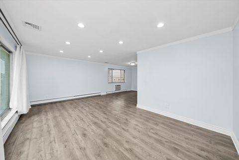 Tiny photo for 392 Greenbay Avenue, Calumet City, IL 60409 (MLS # 12520855)