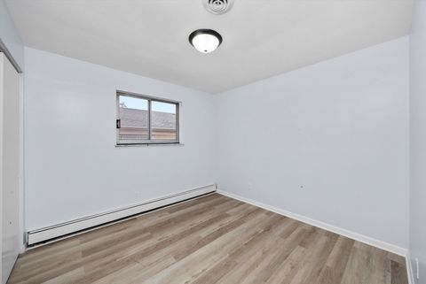 Tiny photo for 392 Greenbay Avenue, Calumet City, IL 60409 (MLS # 12520855)