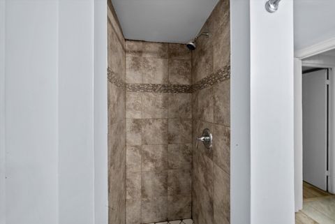 Tiny photo for 392 Greenbay Avenue, Calumet City, IL 60409 (MLS # 12520855)