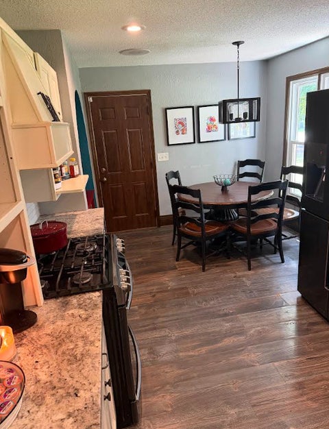 Tiny photo for 710 Apache Drive, Forsyth, IL 62535 (MLS # 12679122)