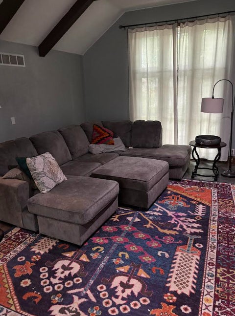 Tiny photo for 710 Apache Drive, Forsyth, IL 62535 (MLS # 12679122)