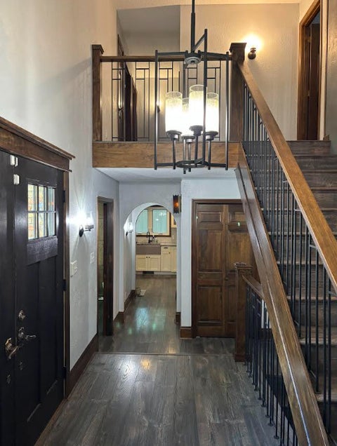 Tiny photo for 710 Apache Drive, Forsyth, IL 62535 (MLS # 12679122)