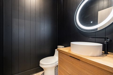 Tiny photo for 2526 Capitol Avenue #2526, Aurora, IL 60503 (MLS # 12452870)