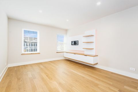 Tiny photo for 2526 Capitol Avenue #2526, Aurora, IL 60503 (MLS # 12452870)