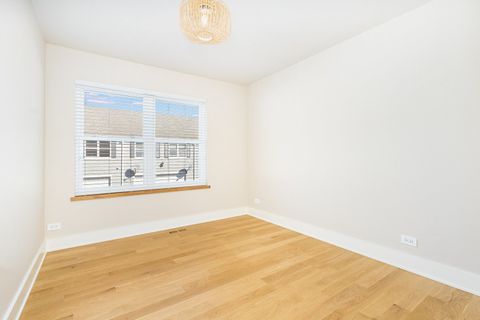 Tiny photo for 2526 Capitol Avenue #2526, Aurora, IL 60503 (MLS # 12452870)