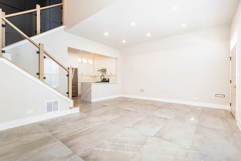 Tiny photo for 2526 Capitol Avenue #2526, Aurora, IL 60503 (MLS # 12452870)