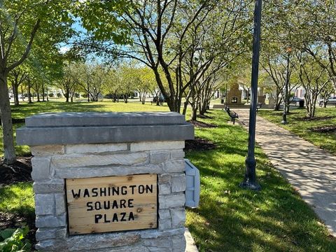 Tiny photo for 2526 Capitol Avenue #2526, Aurora, IL 60503 (MLS # 12452870)