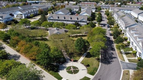 Tiny photo for 2526 Capitol Avenue #2526, Aurora, IL 60503 (MLS # 12452870)