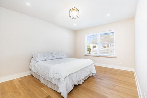 Tiny photo for 2526 Capitol Avenue #2526, Aurora, IL 60503 (MLS # 12452870)