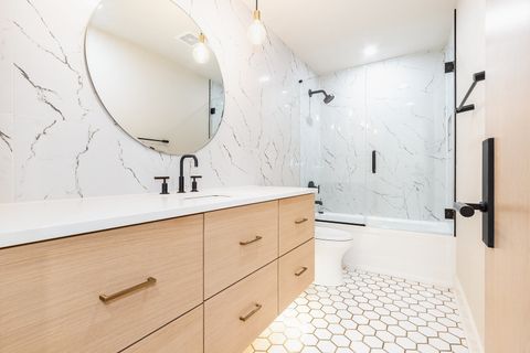 Tiny photo for 2526 Capitol Avenue #2526, Aurora, IL 60503 (MLS # 12452870)