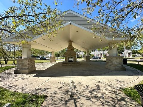 Tiny photo for 2526 Capitol Avenue #2526, Aurora, IL 60503 (MLS # 12452870)