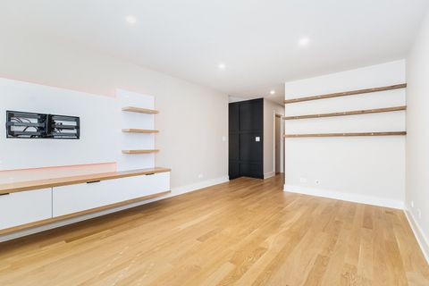 Tiny photo for 2526 Capitol Avenue #2526, Aurora, IL 60503 (MLS # 12452870)