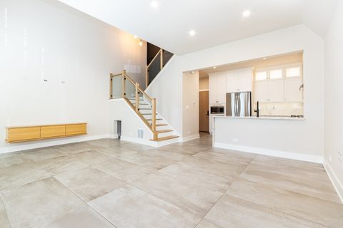 Tiny photo for 2526 Capitol Avenue #2526, Aurora, IL 60503 (MLS # 12452870)