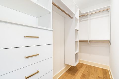 Tiny photo for 2526 Capitol Avenue #2526, Aurora, IL 60503 (MLS # 12452870)