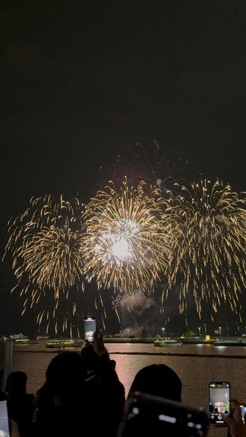 Tiny photo for 505 N Lake Shore Drive #2017, Chicago, IL 60611 (MLS # 12578803)