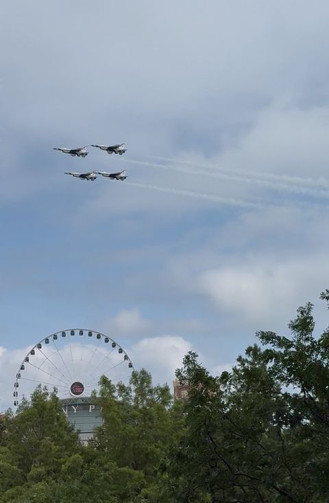 Tiny photo for 505 N Lake Shore Drive #2017, Chicago, IL 60611 (MLS # 12578803)