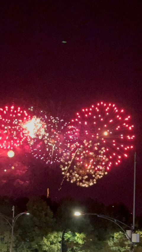 Tiny photo for 505 N Lake Shore Drive #2017, Chicago, IL 60611 (MLS # 12578803)