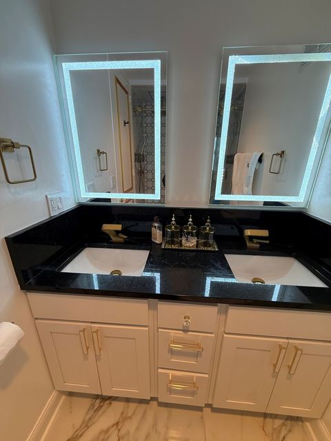 Tiny photo for 505 N Lake Shore Drive #2017, Chicago, IL 60611 (MLS # 12578803)