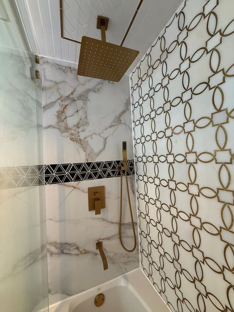 Tiny photo for 505 N Lake Shore Drive #2017, Chicago, IL 60611 (MLS # 12578803)