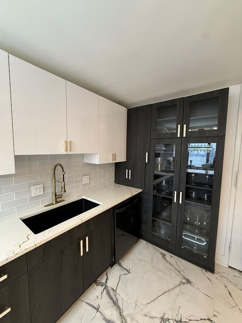 Tiny photo for 505 N Lake Shore Drive #2017, Chicago, IL 60611 (MLS # 12578803)