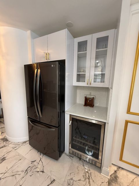 Tiny photo for 505 N Lake Shore Drive #2017, Chicago, IL 60611 (MLS # 12578803)