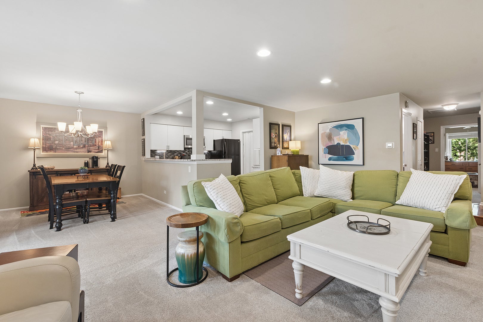 8225 Juniper Court 34D