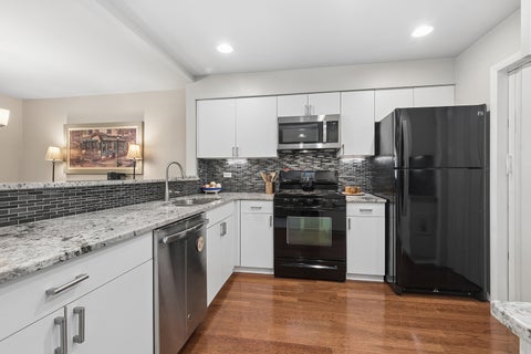 Tiny photo for 8225 Juniper Court #34D, Palos Hills, IL 60465 (MLS # 12740676)