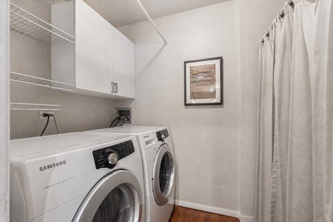 Tiny photo for 8225 Juniper Court #34D, Palos Hills, IL 60465 (MLS # 12740676)
