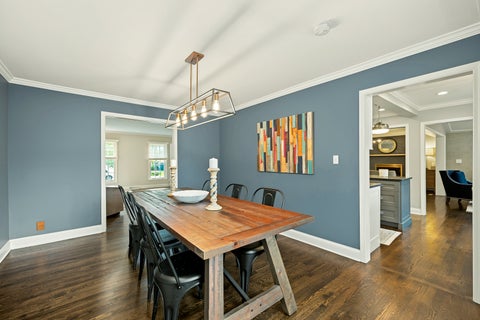 Tiny photo for 180 Cranston Court, Glen Ellyn, IL 60137 (MLS # 12797208)