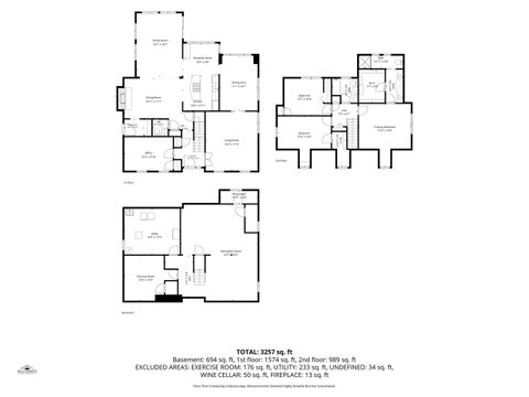 Tiny photo for 180 Cranston Court, Glen Ellyn, IL 60137 (MLS # 12797208)