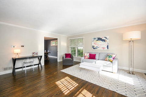Tiny photo for 180 Cranston Court, Glen Ellyn, IL 60137 (MLS # 12797208)