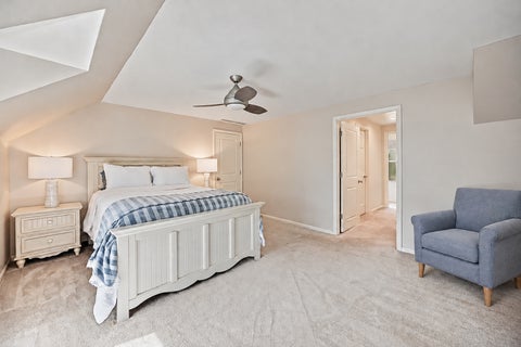 Tiny photo for 180 Cranston Court, Glen Ellyn, IL 60137 (MLS # 12797208)