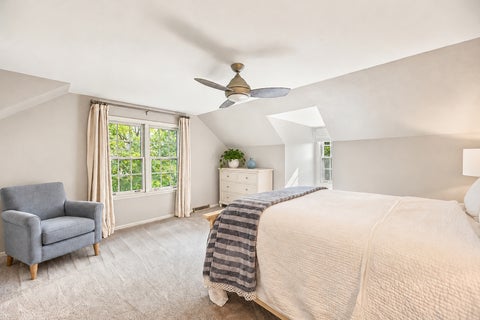 Tiny photo for 180 Cranston Court, Glen Ellyn, IL 60137 (MLS # 12797208)