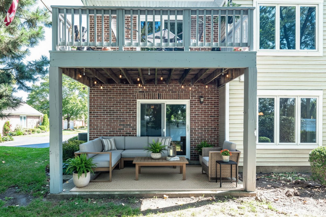 Arlington Heights, Illinois 60004, United States, 2 Bedrooms Bedrooms, ,2 BathroomsBathrooms,Residential,Active,214233